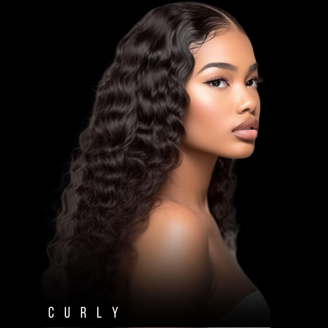 Curly Sue